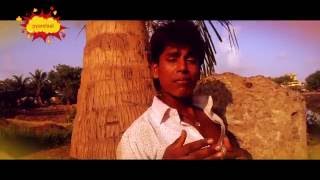 Download lagu Kaishe Mile Aai Ho || Marle Biya Mai Ho || Pyarelaal Pyare || New Bhojpuri Hot Song 2016 mp3