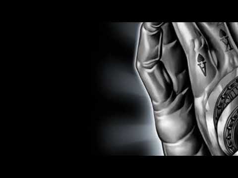 Deezy Daytona - Ten toes down (Challenge)