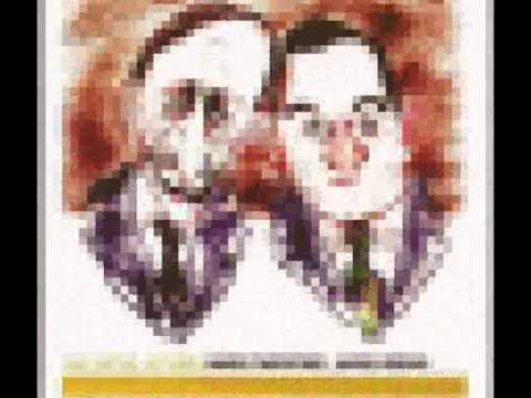 Angel Vargas  -  Oracion rante