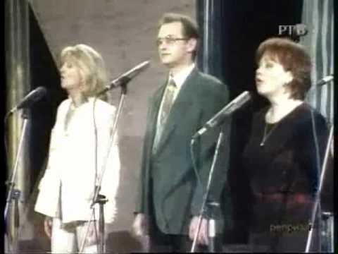 СЕЛЇДБИ (Seljidbi ) - Роса