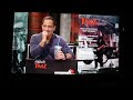TMZ Credits Chert Really Appreciate Haerty Check