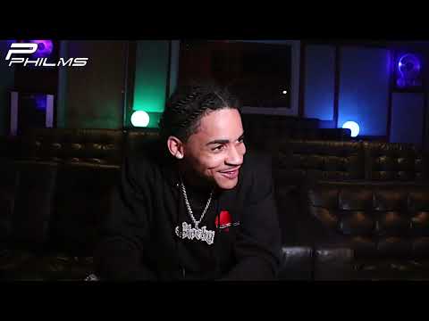 Curly Savv On Fallout With Best Friend Dah Dah : "I Hope You Win But Just Not Over Here" (Part 3)