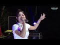 TULANG RUSUK ULFA JOVANKA TRIAZ MUSIC JERUKWANGI KELUARGA MAS GUNAWAN EDI UTOMO MBAK DIAH