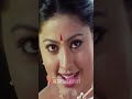 Sneha Hot Compilation ️ ️ ️