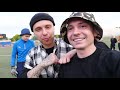 ЕГОР КРИД и 2drots Vs ДЕВУШКИ СЕРДЦЕЕДКА ЧЕЛЛЕНДЖ