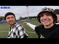 ЕГОР КРИД и 2drots Vs ДЕВУШКИ СЕРДЦЕЕДКА ЧЕЛЛЕНДЖ