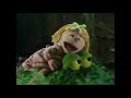 Muppet Songs Mary Louise Never Smile At A Crocodile