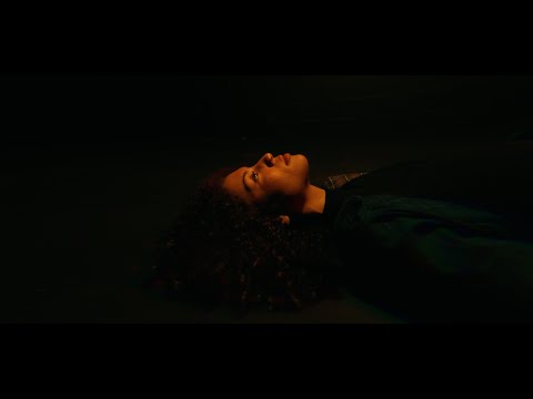 Video thumbnail for Pick Up Your Phone