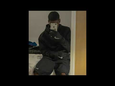 [FREE] Lucio101 x 65goonz type beat - "ANGST" [prod. by Kaio]