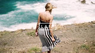 Marc E. Bassy & Ty Dolla $ign - That's Love (Matt DiMona Remix)