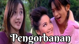 Download lagu Ftv Pengorbanan 01 mp3 Download lagu Ftv Pengorbanan 01 mp3