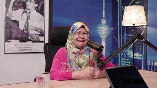 Download lagu MARUAH SAYA TAK BOLEH DIBELI - OGY mp3