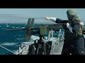 If The United States Navy Had An Anime OP