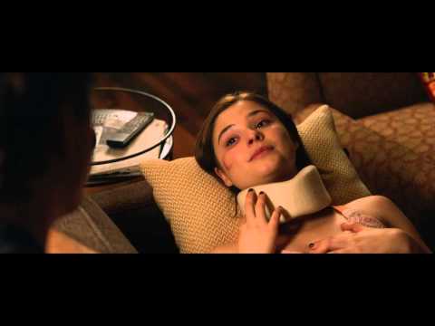 INSIDIOUS: CHAPTER 3 - What's Happening Clip - In Theaters June 5