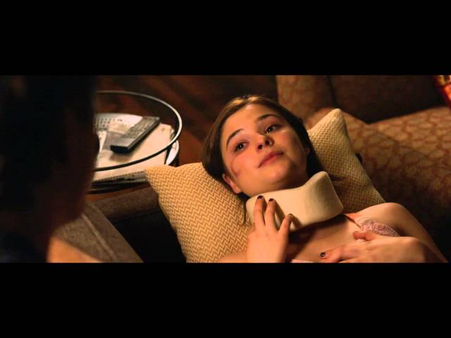 INSIDIOUS: CHAPTER 3 - What's Happening Clip - In Theaters June 5
