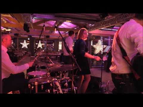 Hochzeit in Geisenfeld - Acoustic Nights