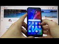 FRP Honor 8s Вот как удалить гугл аккаунт после сброса настроек С последним обновлением 2020