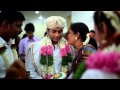 Vijay Kumar Photography