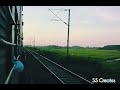 Poivarava Poivarava Song Whatsapp Status