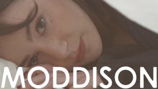 MODDISON: A Film from Milo Greene [Official Video]