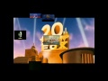 Logos Attack 20th Century Fox