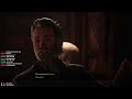 LA PERCEPTRICE D'AMSTERDAM - EPISODE 1 #1666AMSTERDAM