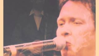Music video thumbnail preview for Big Fat Snake \u0026 TCB Band - Someone Like You by Big Fat Snake