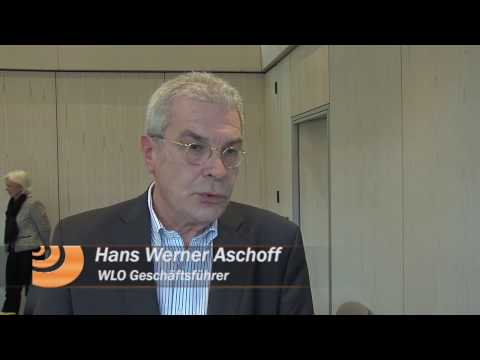 Hände hoch fürs Handwerk: Staffelholz in Oldenburg