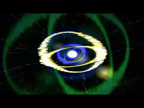 The Holy Bible 1010 NLT 43 John 13