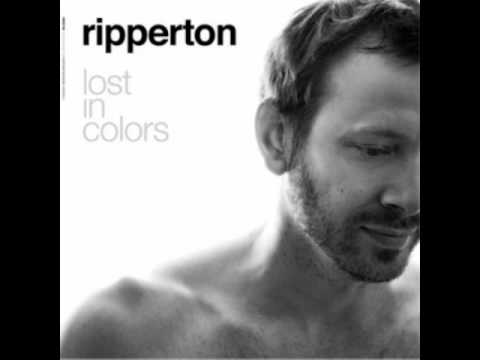 Ripperton - I Haven't Seen Much (Original Mix)