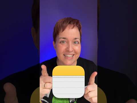 Cómo usar la función de Etiqueta en iPhone e iPad: guía y trucos para aprovecharla al máximo