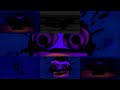Klasky Csupo In Poorstretched Has A Sparta Gamma Remix