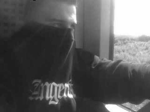 LSD Project - DJ Ossi Rap