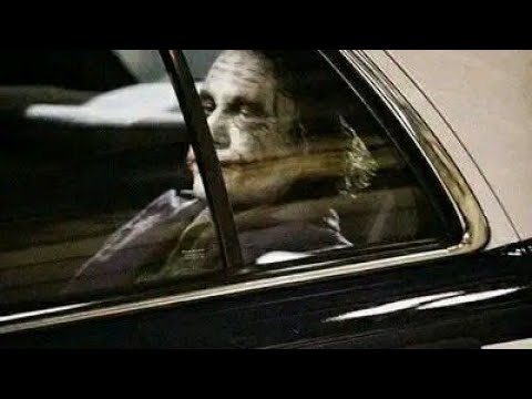 LOCO FAME - LOW PROFILE (CHV$EPAM)