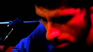 Jose Gonzalez - Fold