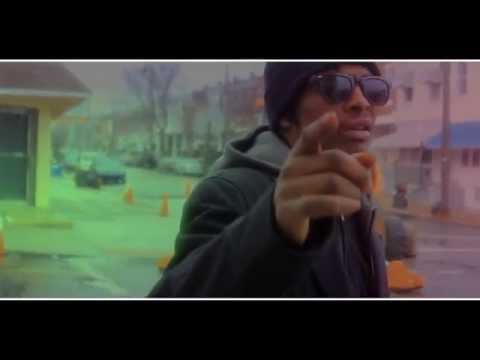 Mill Ticket - Money ( Yung-N-Charge)