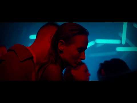 Ivan Valeev feat  Andrey Toronto Пьяная Official Video