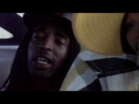 Driyp Drop VonApher & MrApher