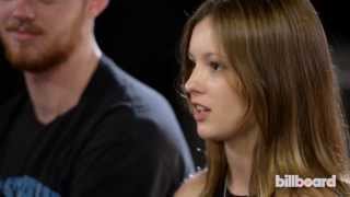 San Cisco Q&A: Getting To Know The Band