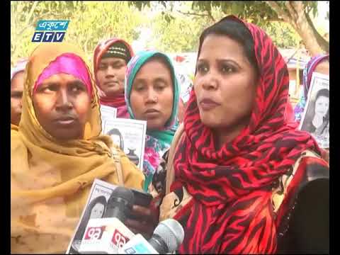 রাজশাহীর ৮ উপজেলায় প্রার্থী ৬০ জন