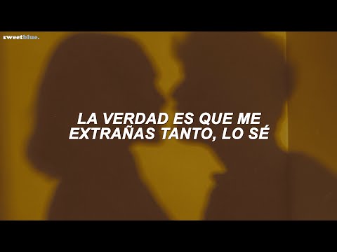 Reik - Ya Me Enteré