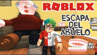 Escapamos De Baldi En Roblox Baldis Basics Roblox En Espa U00f1ol Make Robux Codes 2019 November Movie Release - roblox baldis basics parkour