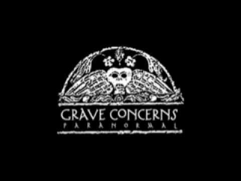 Ferry Plantation House Video 2