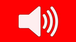 Download lagu Stupid sound effect mp3 Download lagu Stupid sound effect mp3