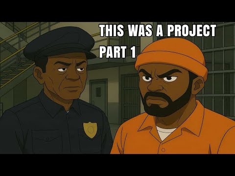 He Was Taking My Kindness For Weakness 