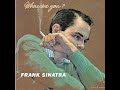 Frank%20Sinatra%20-%20I%27m%20a%20Fool%20to%20Want%20You
