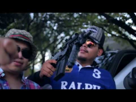 Trill Will - Who Was That (Prod. By CashMoneyAP) / Dir. By Kpac Films