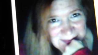 If he really knew me