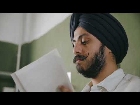 IntoAlter x Too Martian x Peter Piffen - When We Leavin [Song Video]