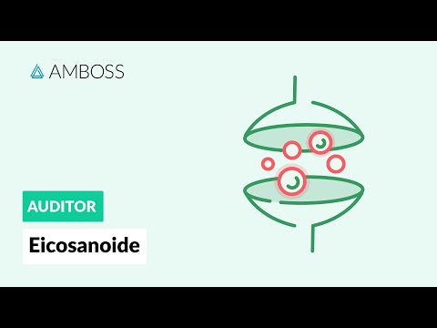 Roxithromycin von Prostatitis Die Pflege der Prostata